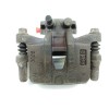 Recambio de pinza freno trasera izquierda para mitsubishi outlander (cw0) 2.0 di-d cat referencia OEM IAM MN116309  