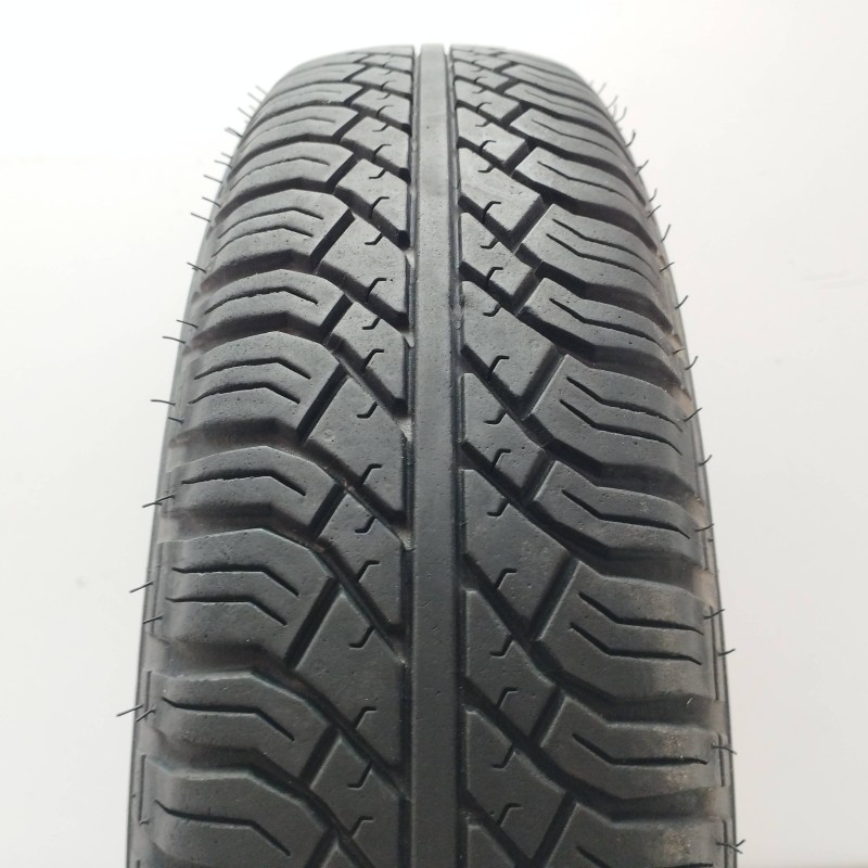NEUMATICO REPUESTO 4 50BX13H ET33 4H 4X100