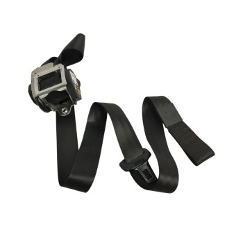 CINTURON SEGURIDAD DELANTERO IZQUIERDO 8P3857705 