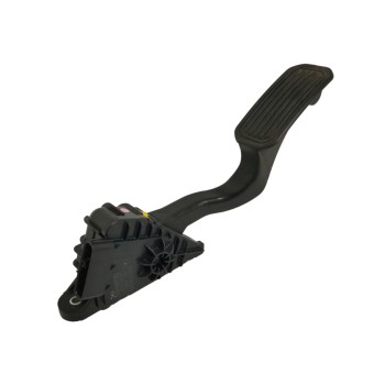 Recambio de potenciometro pedal para lexus rx 300(mcu35) 3.0 v6 cat referencia OEM IAM 7812048090 1988003050 