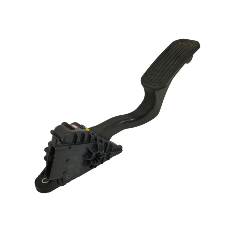 POTENCIOMETRO PEDAL 1988003050