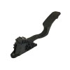Recambio de potenciometro pedal para lexus rx 300(mcu35) 3.0 v6 cat referencia OEM IAM 7812048090 1988003050 