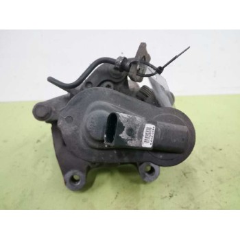 Recambio de pinza freno trasera derecha para volkswagen passat berlina (3c2) edition plus referencia OEM IAM   