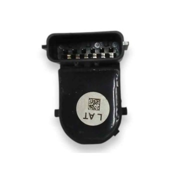 Recambio de sensor de aparcamiento para kia niro e-niro drive referencia OEM IAM 95720D3000  