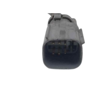 Recambio de sonda lambda para ford focus iii 2.0 tdci referencia OEM IAM DS7A9Y460DB  