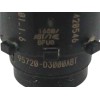 Recambio de sensor de aparcamiento para kia niro e-niro drive referencia OEM IAM 95720D3000  
