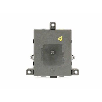 Recambio de modulo electronico para mercedes-benz clase m (w164) 3.0 cdi cat referencia OEM IAM A1648207826 05072215 