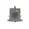 Recambio de modulo electronico para mercedes-benz clase m (w164) 3.0 cdi cat referencia OEM IAM A1648207826 05072215 
