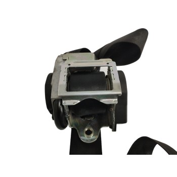 Recambio de cinturon seguridad delantero izquierdo para audi a3 (8p) 1.9 tdi referencia OEM IAM 8P3857705  