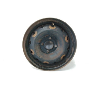 LLANTA 5401E9 5 5JX14CH 