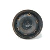 Recambio de llanta para citroën berlingo 2.0 hdi cat (rhy / dw10td) referencia OEM IAM 5401E9 5,5JX14CH 