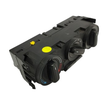 Recambio de mando calefaccion / aire acondicionado para skoda fabia combi 1.0 mpi referencia OEM IAM   