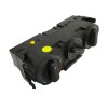 Recambio de mando calefaccion / aire acondicionado para skoda fabia combi 1.0 mpi referencia OEM IAM   