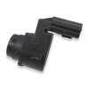 Recambio de sensor de aparcamiento para kia niro e-niro drive referencia OEM IAM 95720D3000  