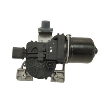 Recambio de motor limpia delantero para hyundai ioniq tecno hybrid referencia OEM IAM 98100G2000  