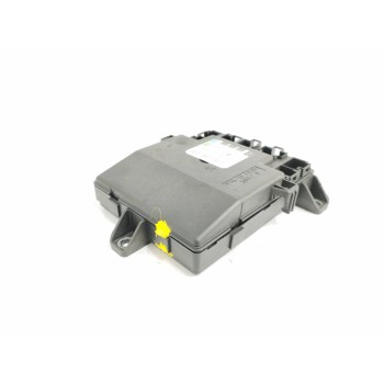 Recambio de modulo electronico para mercedes-benz clase m (w164) 3.0 cdi cat referencia OEM IAM A1648207826 05072215 