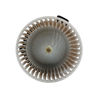 MOTOR CALEFACCION 8727001791 