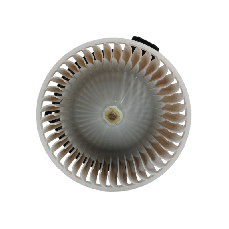 Recambio de motor calefaccion para mazda cx-3 (dk) 2.0 skyactiv-g referencia OEM IAM 8727001791  