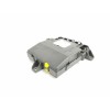 Recambio de modulo electronico para mercedes-benz clase m (w164) 3.0 cdi cat referencia OEM IAM A1648207826 05072215 