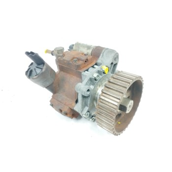 Recambio de bomba inyeccion para citroën c3 1.4 hdi satisfaction referencia OEM IAM 9651590880 OBSERVAR FOTOS A2C20000727