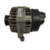 Recambio de alternador para ford ka (ccu) 1.2 8v cat referencia OEM IAM 51859041 120A 