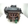 Recambio de motor completo para chevrolet kalos 1.4 cat referencia OEM IAM F14D3 209238 KM 