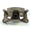 Recambio de pinza freno trasera izquierda para mitsubishi outlander (cw0) 2.0 di-d cat referencia OEM IAM MN116309  