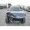 Recambio de carroceria corte para bmw x1 (e84) 2.0 turbodiesel cat referencia OEM IAM   