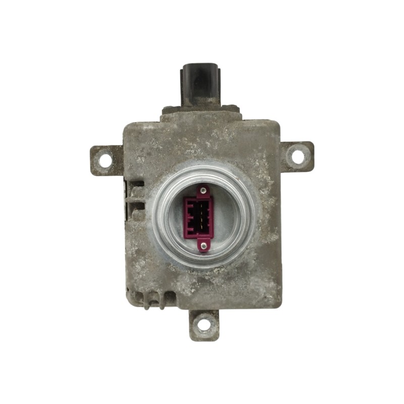 CENTRALITA FAROS XENON