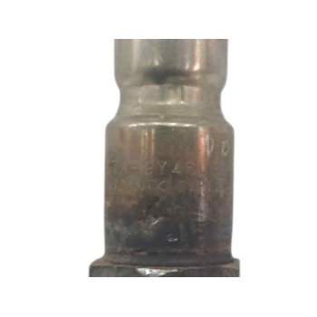 Recambio de sonda lambda para ford focus iii 2.0 tdci referencia OEM IAM DS7A9Y460DB  