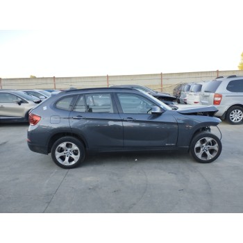 Recambio de carroceria corte para bmw x1 (e84) 2.0 turbodiesel cat referencia OEM IAM   
