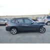 Recambio de carroceria corte para bmw x1 (e84) 2.0 turbodiesel cat referencia OEM IAM   