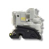 Recambio de cerradura puerta trasera derecha para audi a4 b9 (8w2, 8wc) 2.0 tdi referencia OEM IAM 8X0839016  