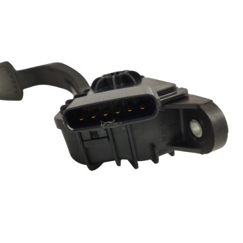 Recambio de potenciometro pedal para lexus rx 300(mcu35) 3.0 v6 cat referencia OEM IAM 7812048090 1988003050 