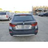 Recambio de carroceria corte para bmw x1 (e84) 2.0 turbodiesel cat referencia OEM IAM   