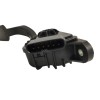 Recambio de potenciometro pedal para lexus rx 300(mcu35) 3.0 v6 cat referencia OEM IAM 7812048090 1988003050 