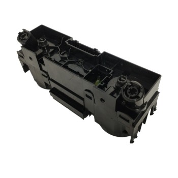 Recambio de mando calefaccion / aire acondicionado para skoda fabia combi 1.0 mpi referencia OEM IAM   