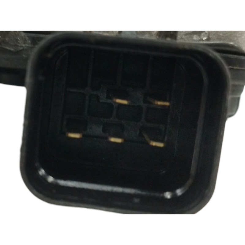 MOTOR LIMPIA DELANTERO