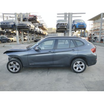 Recambio de carroceria corte para bmw x1 (e84) 2.0 turbodiesel cat referencia OEM IAM   