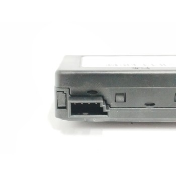 Recambio de sensor para bmw x1 (e84) 2.0 turbodiesel cat referencia OEM IAM 9224853  