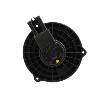 Recambio de motor calefaccion para mazda cx-3 (dk) 2.0 skyactiv-g referencia OEM IAM 8727001791  