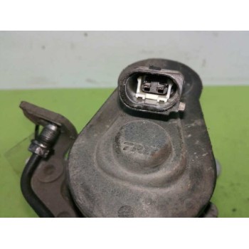 Recambio de pinza freno trasera derecha para volkswagen passat berlina (3c2) edition plus referencia OEM IAM   