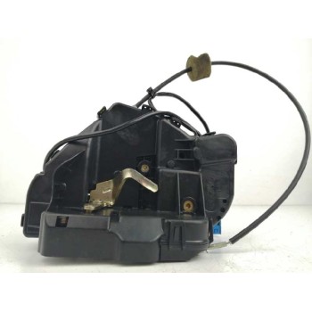 CERRADURA PUERTA TRASERA DERECHA 2117300635 