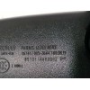 Recambio de espejo interior para kia optima 1.7 crdi cat referencia OEM IAM 85101A4000P2  
