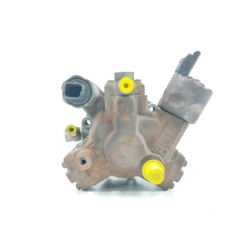 Recambio de bomba inyeccion para citroën c3 1.4 hdi satisfaction referencia OEM IAM 9651590880 OBSERVAR FOTOS A2C20000727