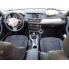 Recambio de carroceria corte para bmw x1 (e84) 2.0 turbodiesel cat referencia OEM IAM   