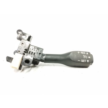 MANDO VOLANTE 18A174 CONTROL CRUCERO 