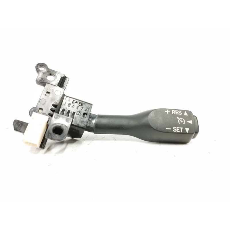 Recambio de mando volante para toyota prius (nhw20) 1.5 cat referencia OEM IAM 18A174 CONTROL CRUCERO 