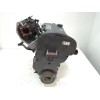 Recambio de motor completo para chevrolet kalos 1.4 cat referencia OEM IAM F14D3 209238 KM 