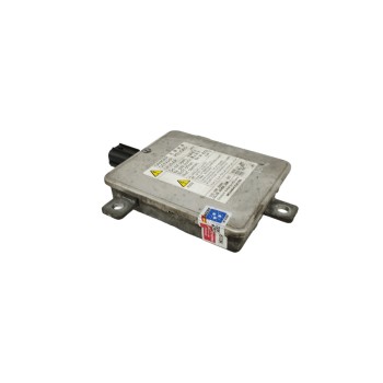 Recambio de centralita faros xenon para mitsubishi asx (ga_w_) 1.8 di-d (ga6w) referencia OEM IAM W3T20971  